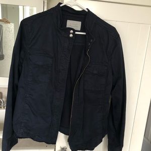 Hinge Jacket (Nordstrom brand)